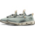 The North Face Skagit Water Shoes for Men 